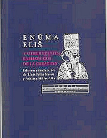 gara-2014-04-27-Noticia