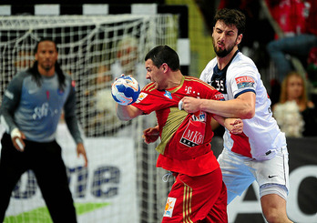 gara-2014-04-27-Noticia