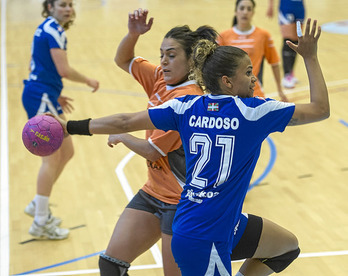 gara-2014-04-27-Noticia