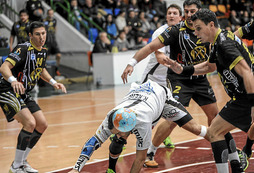 gara-2014-04-27-Noticia