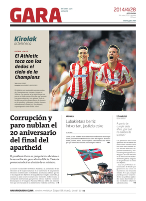 gara_2014-04-28-07-00