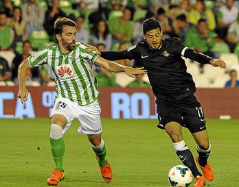 gara-2014-04-28-Noticia