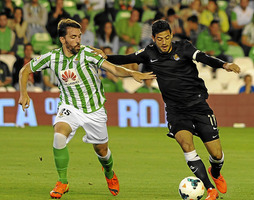 gara-2014-04-28-Noticia