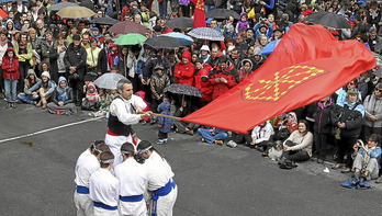 gara-2014-04-28-Crónica