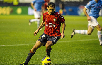 gara-2014-04-28-Noticia