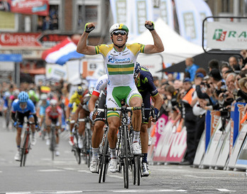 gara-2014-04-28-Noticia