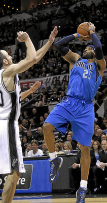 gara-2014-04-28-Noticia