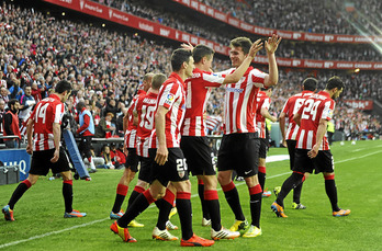 gara-2014-04-28-Noticia