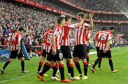 gara-2014-04-28-Noticia