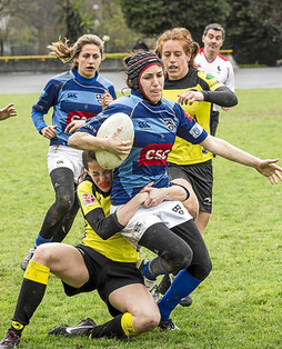 gara-2014-04-28-Noticia