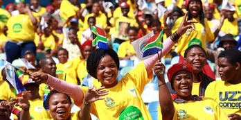 gara-2014-04-28-Noticia