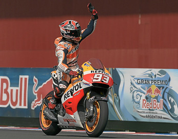 gara-2014-04-28-Noticia