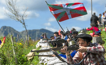 gara-2014-04-28-Crónica