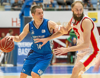 gara-2014-04-28-Noticia