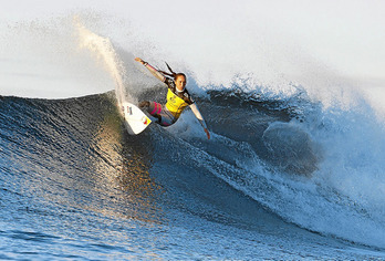 gara-2014-04-28-Noticia