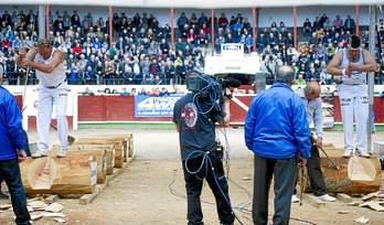 gara-2014-04-28-Noticia