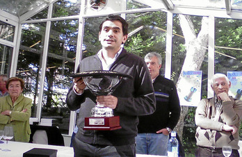 gara-2014-04-28-Noticia