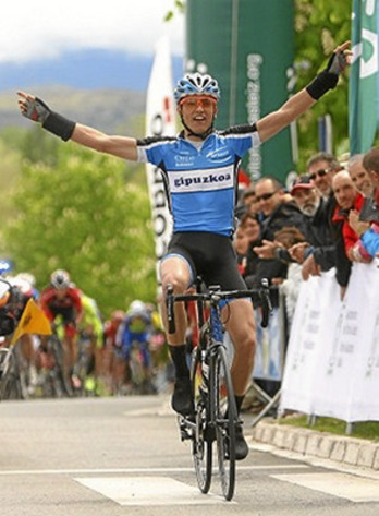 gara-2014-04-29-Noticia