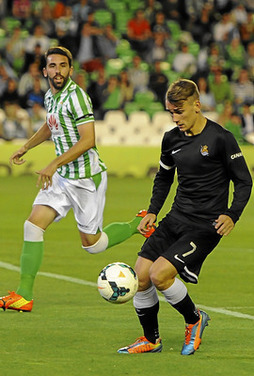 gara-2014-04-29-Noticia