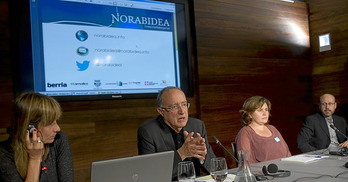 gara-2014-04-29-Crónica