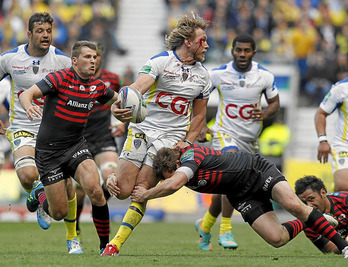 gara-2014-04-29-Reportaje