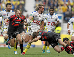 gara-2014-04-29-Reportaje