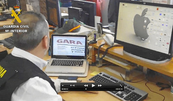 gara-2014-04-29-Noticia