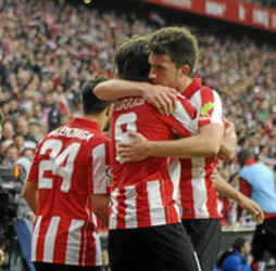 gara-2014-04-29-Noticia