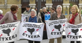 gara-2014-04-29-Noticia