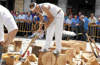 gara-2014-04-29-Noticia