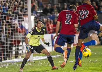 gara-2014-04-29-Noticia