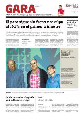 gara_2014-04-30-07-00