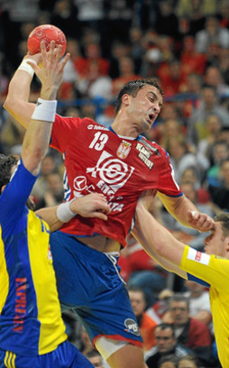 gara-2014-04-30-Noticia