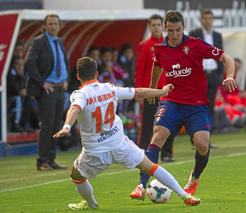 gara-2014-04-30-Noticia