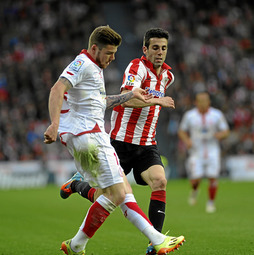 gara-2014-04-30-Noticia