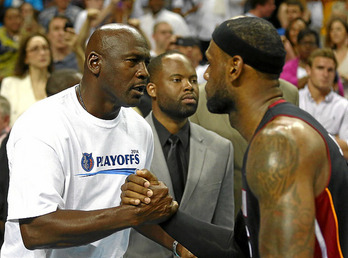 gara-2014-04-30-Noticia