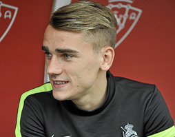 gara-2014-04-30-Noticia