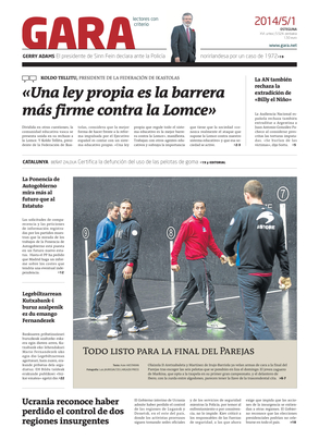 gara_2014-05-01-07-00