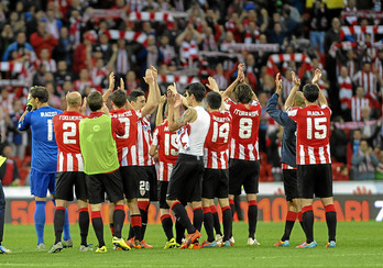 gara-2014-05-01-Noticia