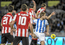 gara-2014-05-01-Noticia