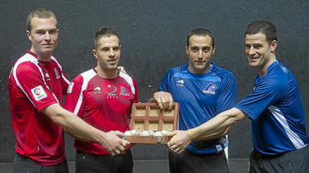 gara-2014-05-01-Noticia