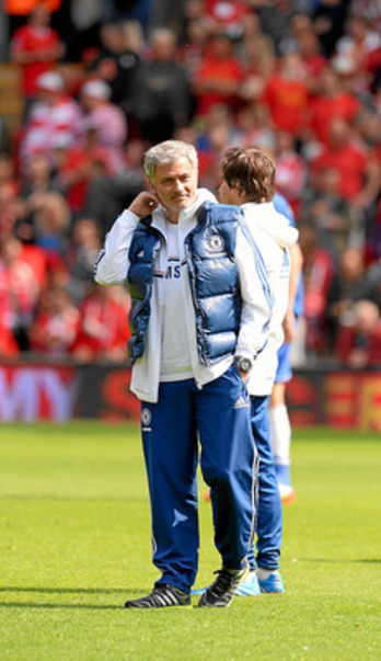 gara-2014-05-01-Noticia