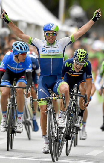 gara-2014-05-01-Noticia