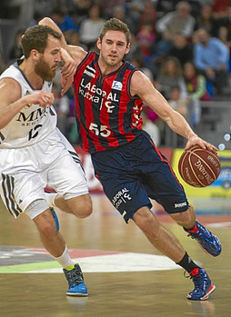 gara-2014-05-01-Noticia