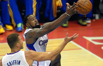 gara-2014-05-01-Noticia