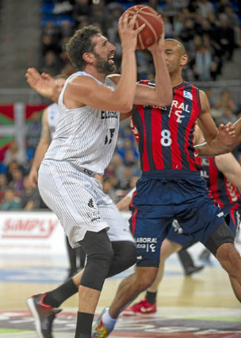 gara-2014-05-01-Noticia