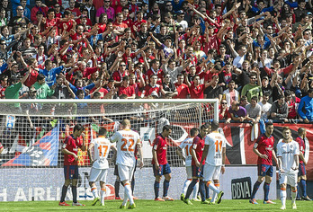 gara-2014-05-01-Noticia