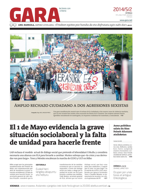 gara_2014-05-02-07-00