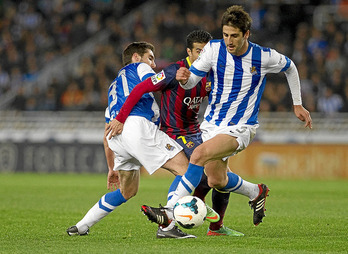 gara-2014-05-02-Noticia