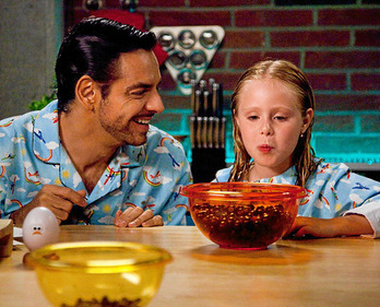 gara-2014-05-02-Opinión